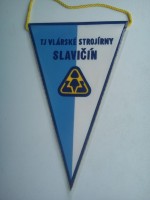 /album/slavicin/slavicin-tj-vlarske-strojirny-19-jpg/